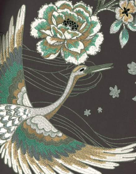 Takara Crane - 28502 Takara Crane - 28502