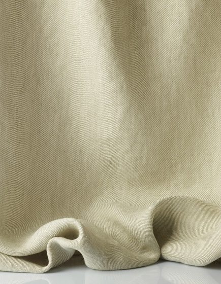 Tadzio | Col.7 Jonc Tadzio | Col.7 Jonc