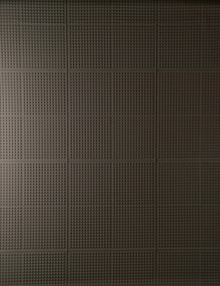 Le Corbusier Squares - 20582 Le Corbusier Squares - 20582