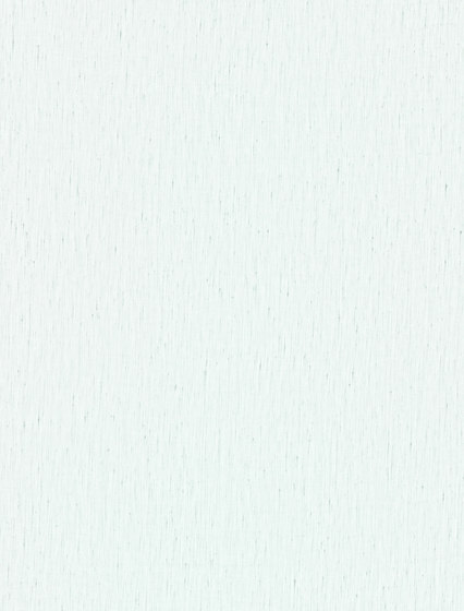 Airflow - 0014 Airflow - 0014