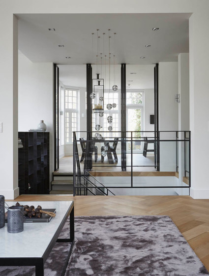 Project Move Slow | Private Residence with Move Slow by Frankly Amsterdam - Project Move Slow 07 Project Move Slow | Private Residence with Move Slow by Frankly Amsterdam - Project Move Slow 07