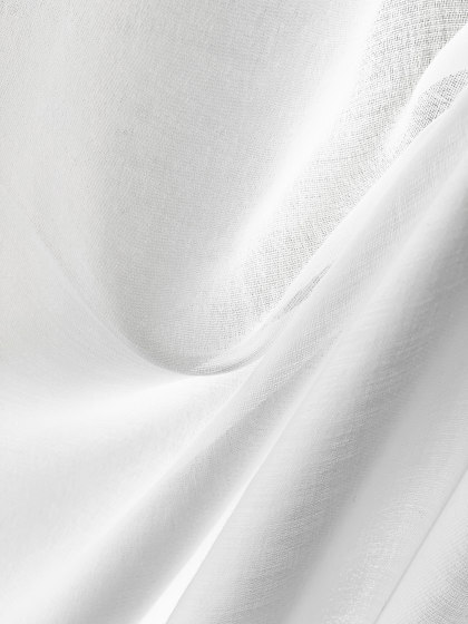 Fresh Dawn Curtain - FRD Fresh Dawn Curtain - FRD
