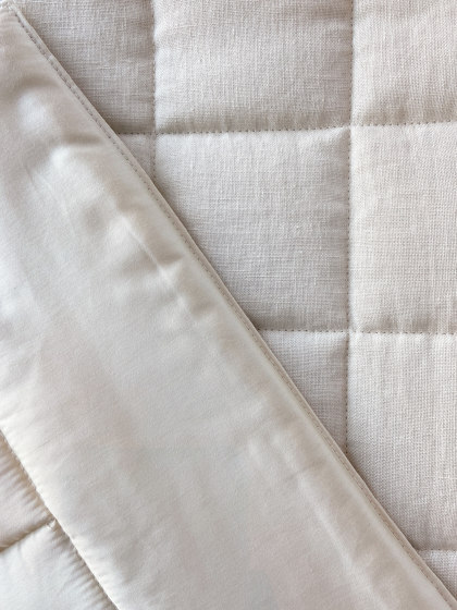Level Up Bedspread - LEU240X270 Level Up Bedspread - LEU240X270