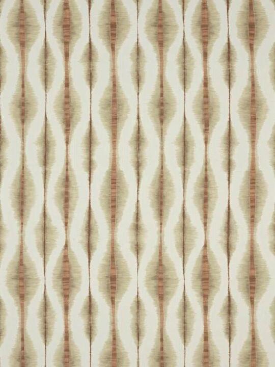 Coban (Wandbekleding) Coban (Wandbekleding)