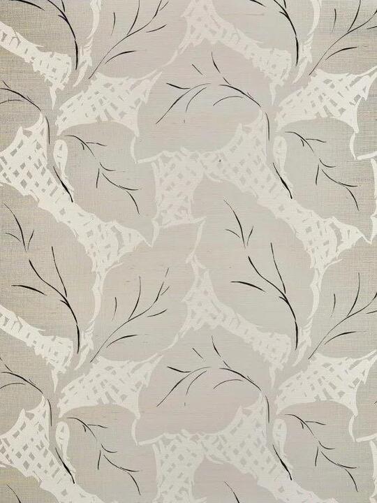 Daphne (Wandbekleding) Daphne (Wandbekleding)