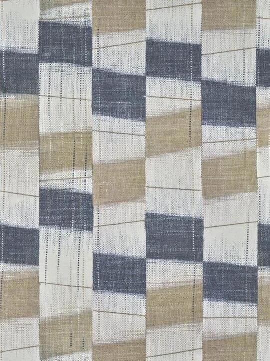 Hogara (Wandbekleding) Hogara (Wandbekleding)