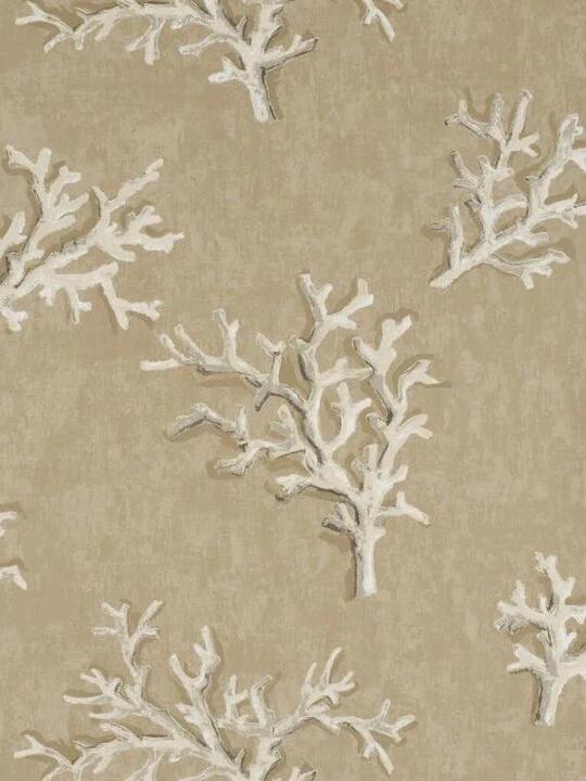 Lavezzi (Wandbekleding) Lavezzi (Wandbekleding)