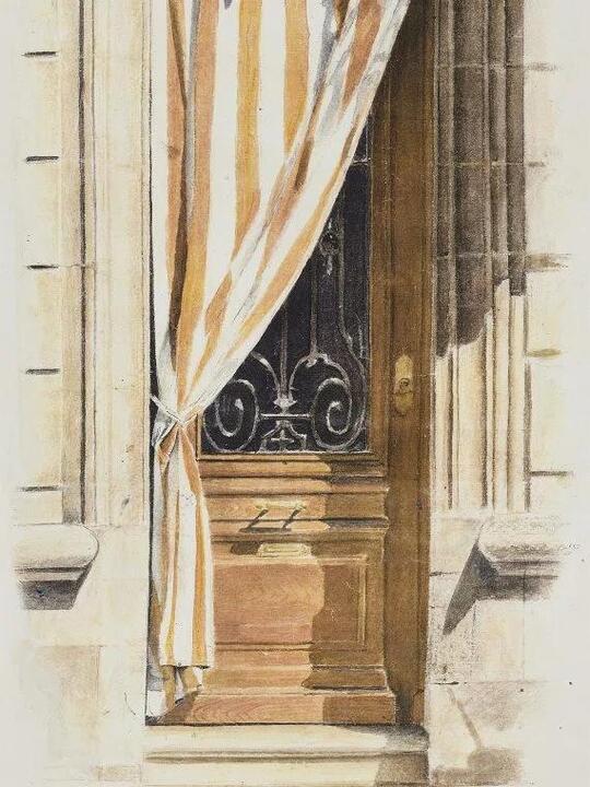 Les portes de l'ete soleil Les portes de l'ete soleil