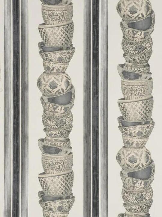 Ming (Wandbekleding) Ming (Wandbekleding)