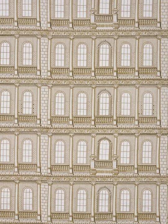 Neoclassical Neoclassical
