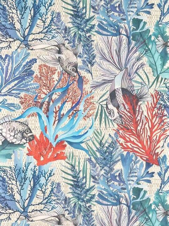 Pleine mer Pleine mer