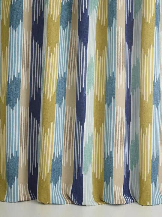 Rayure ikat Rayure ikat