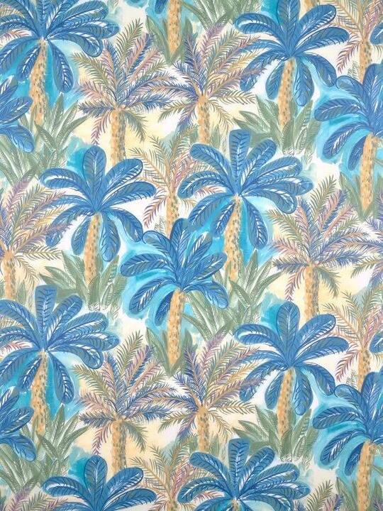 Tahiti (Wandbekleding) Tahiti (Wandbekleding)