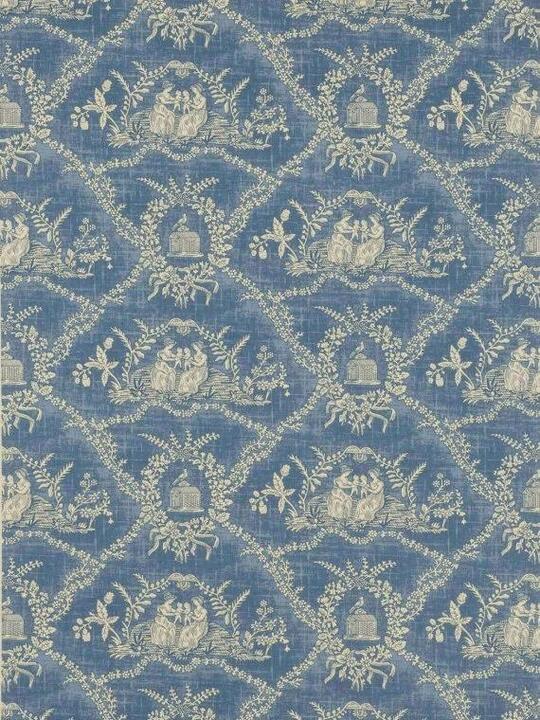 Wallpaper crespieres Wallpaper crespieres