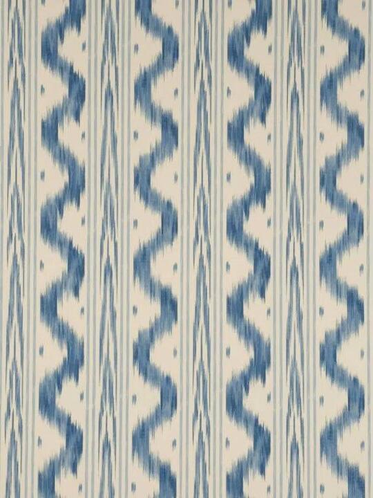 Wallpaper toile de nantes Wallpaper toile de nantes