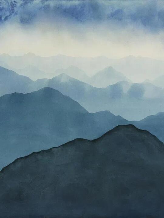 Yunnan (Stoffen) Yunnan (Stoffen)