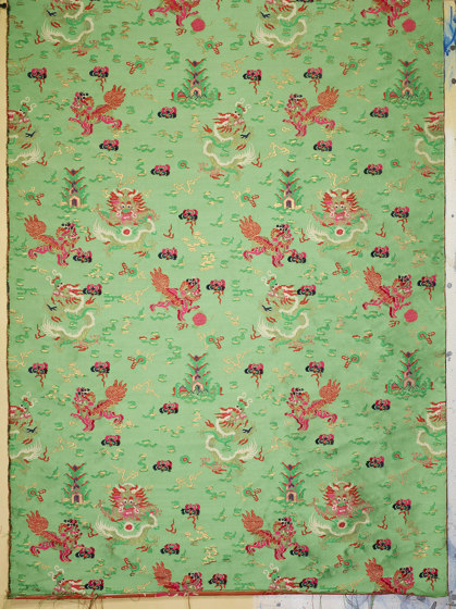 Scaramouche | Col.2 Playful Spring Scaramouche | Col.2 Playful Spring