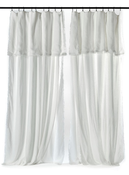 LIGHT&SHADOW All offwhite | RD 120 02 01 LIGHT&SHADOW All offwhite | RD 120 02 01