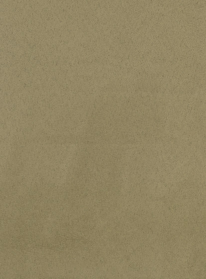 Takara Noble - 28515 Takara Noble - 28515