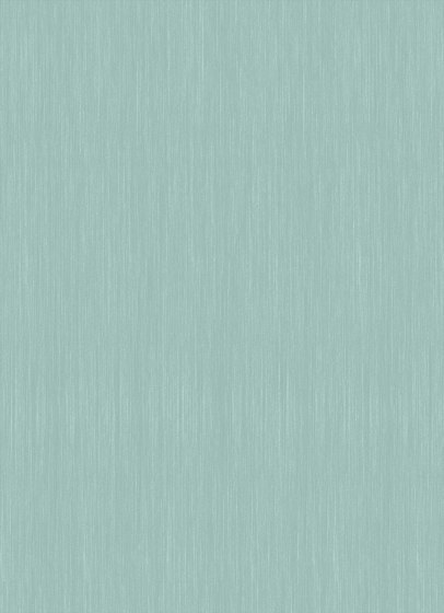 Temper - 34501 Temper - 34501