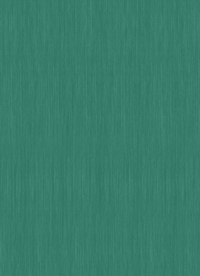 Temper - 34502 Temper - 34502