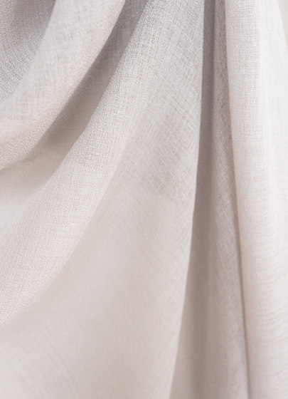Gentle Breeze Curtain - GEB Gentle Breeze Curtain - GEB