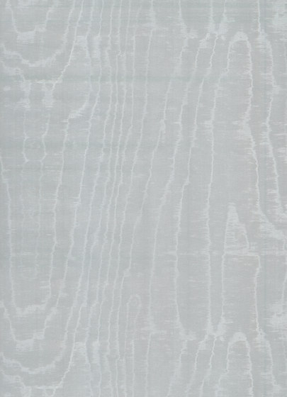 Mirage Illusion - 99001 Mirage Illusion - 99001