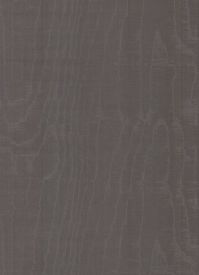 Mirage Illusion - 99006 Mirage Illusion - 99006