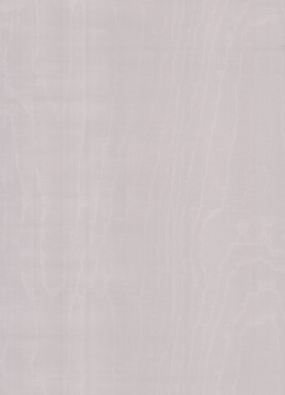 Mirage Illusion - 99007 Mirage Illusion - 99007