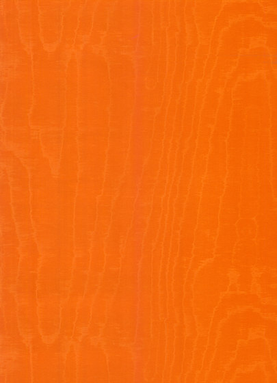 Mirage Illusion - 99011 Mirage Illusion - 99011