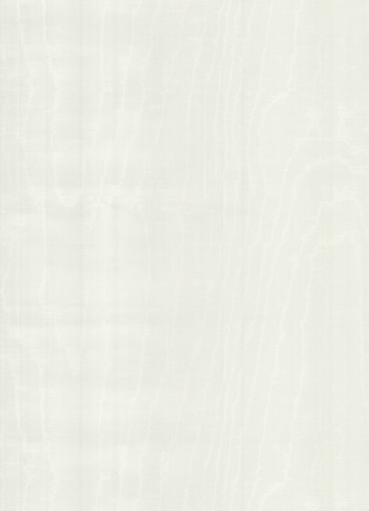 Mirage Illusion - 99013 Mirage Illusion - 99013