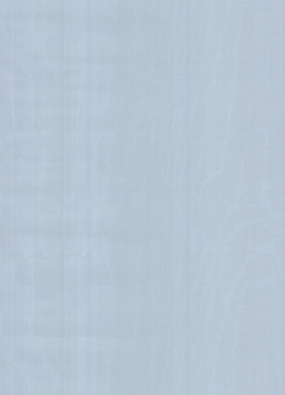 Mirage Illusion - 99014 Mirage Illusion - 99014