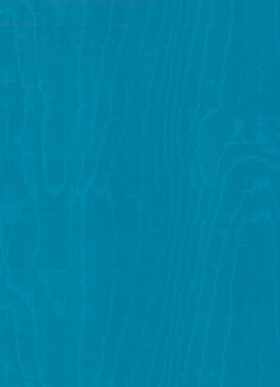 Mirage Illusion - 99017 Mirage Illusion - 99017