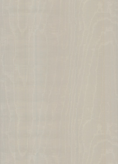 Mirage Illusion - 99018 Mirage Illusion - 99018