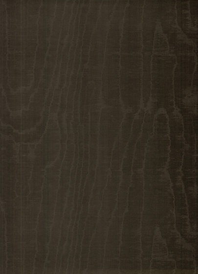 Mirage Illusion - 99019 Mirage Illusion - 99019