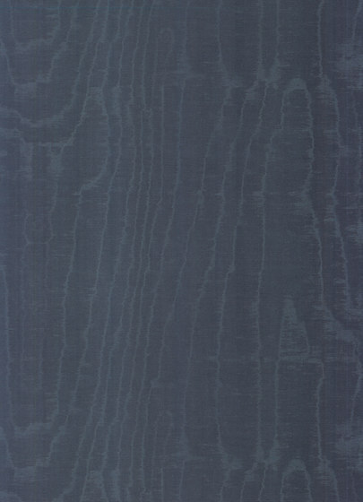 Mirage Illusion - 99021 Mirage Illusion - 99021