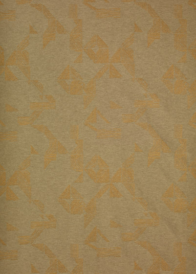 Staccato col. 002 Staccato col. 002