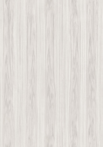 Ligna Roots - 42051 Ligna Roots - 42051