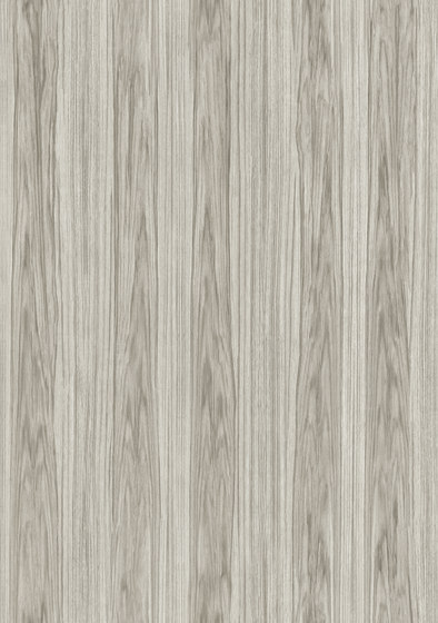 Ligna Roots - 42052 Ligna Roots - 42052