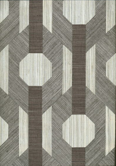 Oculaire Metric - 80501 Oculaire Metric - 80501