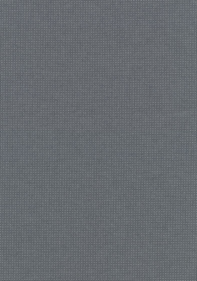 Pro 3 - 0134 Pro 3 - 0134