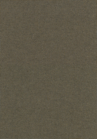 Pro 3 - 0254 Pro 3 - 0254