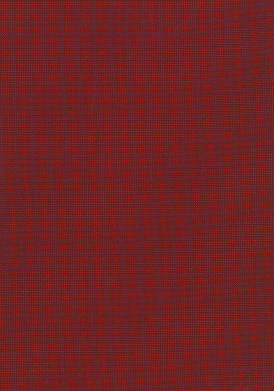 Pro 3 - 0634 Pro 3 - 0634