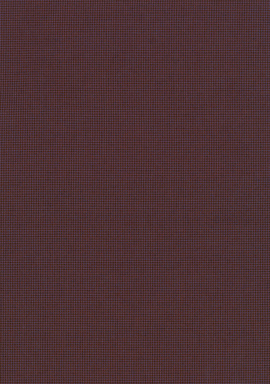 Pro 3 - 0664 Pro 3 - 0664