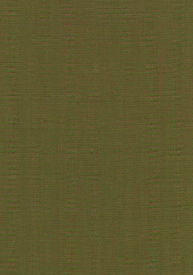 Remix 3 - 0942 Remix 3 - 0942