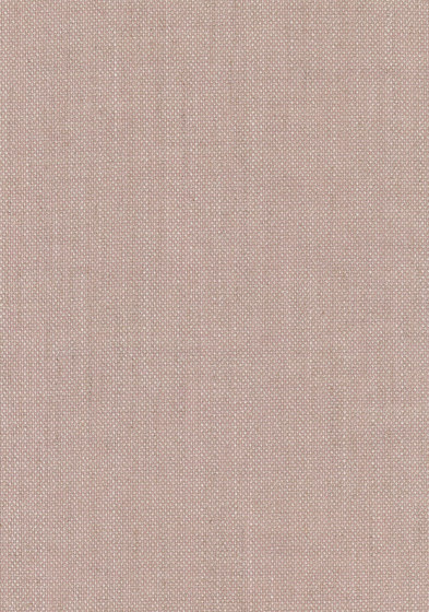 Sunniva 3 - 0236 Sunniva 3 - 0236