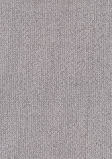 Vidar 4 - 0123 Vidar 4 - 0123