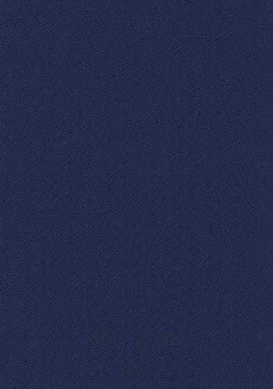 Vidar 4 - 0772 Vidar 4 - 0772