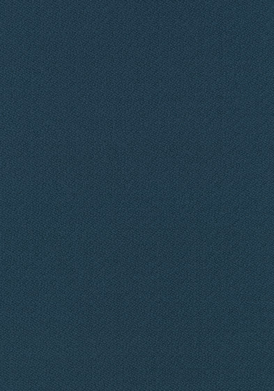 Vidar 4 - 0872 Vidar 4 - 0872
