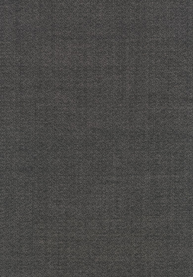 San - 0170 San - 0170